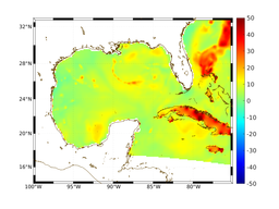 SHTFL_surface_12f06_interp.png