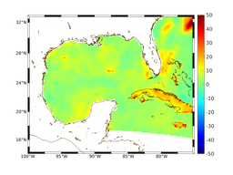 SHTFL_surface_18f02_interp.png