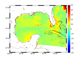 SHTFL_surface_18f05_interp.png