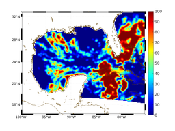 TCDC_entireatmosphere_consideredasasinglelayer__00f00_interp.png