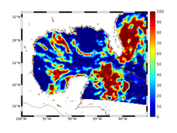 TCDC_entireatmosphere_consideredasasinglelayer__00f01_interp.png