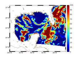 TCDC_entireatmosphere_consideredasasinglelayer__00f03_interp.png