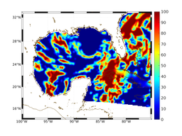 TCDC_entireatmosphere_consideredasasinglelayer__00f04_interp.png