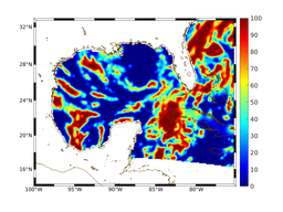 TCDC_entireatmosphere_consideredasasinglelayer__00f05_interp.png
