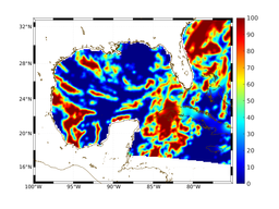 TCDC_entireatmosphere_consideredasasinglelayer__00f06_interp.png
