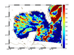 TCDC_entireatmosphere_consideredasasinglelayer__06f00_interp.png