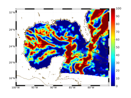 TCDC_entireatmosphere_consideredasasinglelayer__06f01_interp.png