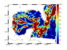 TCDC_entireatmosphere_consideredasasinglelayer__06f03_interp.png