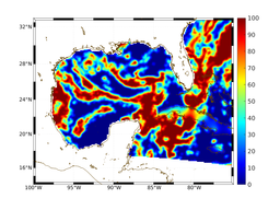 TCDC_entireatmosphere_consideredasasinglelayer__06f04_interp.png