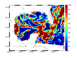TCDC_entireatmosphere_consideredasasinglelayer__06f05_interp.png