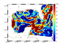 TCDC_entireatmosphere_consideredasasinglelayer__06f06_interp.png