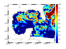 TCDC_entireatmosphere_consideredasasinglelayer__12f00_interp.png