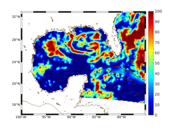 TCDC_entireatmosphere_consideredasasinglelayer__12f01_interp.png
