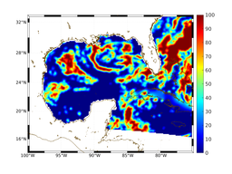 TCDC_entireatmosphere_consideredasasinglelayer__12f02_interp.png