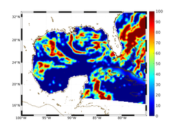 TCDC_entireatmosphere_consideredasasinglelayer__12f03_interp.png