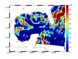 TCDC_entireatmosphere_consideredasasinglelayer__12f04_interp.png