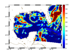 TCDC_entireatmosphere_consideredasasinglelayer__12f05_interp.png