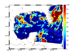 TCDC_entireatmosphere_consideredasasinglelayer__12f06_interp.png