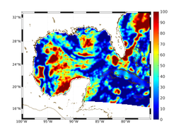 TCDC_entireatmosphere_consideredasasinglelayer__18f00_interp.png