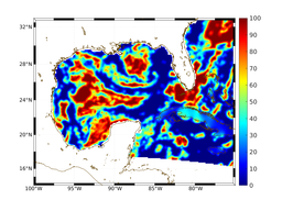 TCDC_entireatmosphere_consideredasasinglelayer__18f01_interp.png