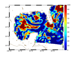 TCDC_entireatmosphere_consideredasasinglelayer__18f02_interp.png