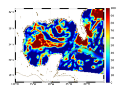 TCDC_entireatmosphere_consideredasasinglelayer__18f03_interp.png