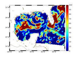TCDC_entireatmosphere_consideredasasinglelayer__18f04_interp.png