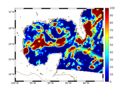 TCDC_entireatmosphere_consideredasasinglelayer__18f05_interp.png