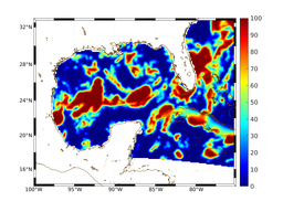 TCDC_entireatmosphere_consideredasasinglelayer__18f06_interp.png