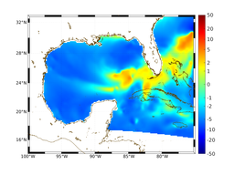 UGRD_10maboveground_00f05_interp.png
