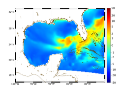 UGRD_10maboveground_00f06_interp.png