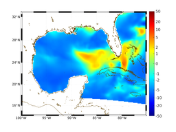 UGRD_10maboveground_06f00_interp.png