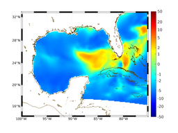 UGRD_10maboveground_06f01_interp.png