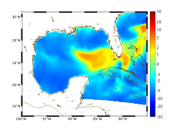 UGRD_10maboveground_06f02_interp.png