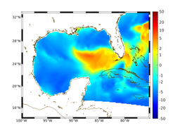 UGRD_10maboveground_06f04_interp.png