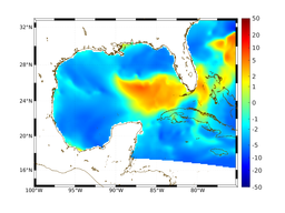 UGRD_10maboveground_06f05_interp.png