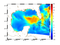 UGRD_10maboveground_06f06_interp.png