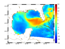 UGRD_10maboveground_12f01_interp.png