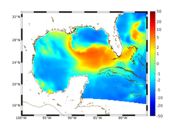UGRD_10maboveground_12f04_interp.png