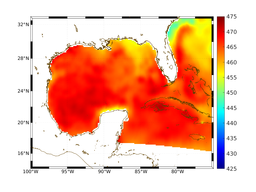 ULWRF_surface_00f01_interp.png