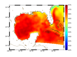 ULWRF_surface_06f05_interp.png