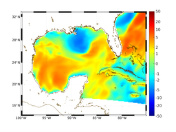 VGRD_10maboveground_18f00_interp.png