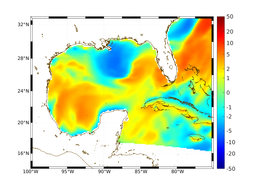 VGRD_10maboveground_18f01_interp.png