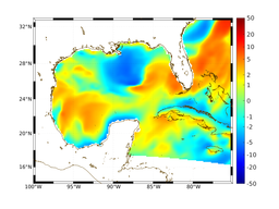 VGRD_10maboveground_18f02_interp.png