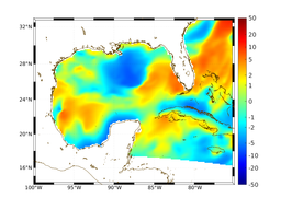 VGRD_10maboveground_18f03_interp.png