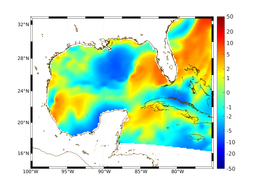 VGRD_10maboveground_18f04_interp.png