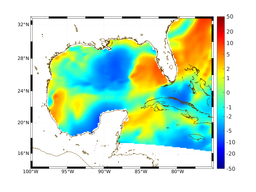 VGRD_10maboveground_18f05_interp.png