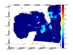 APCP_surface_00f01_interp.png