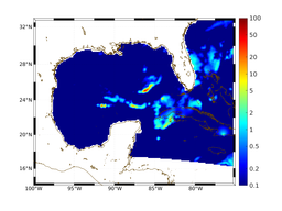 APCP_surface_00f03_interp.png