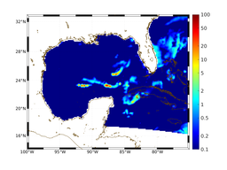 APCP_surface_00f04_interp.png